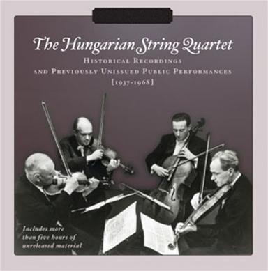 String Quartet No. 14 in C-Sharp Minor, Op. 131: II. Allegro molto vivace