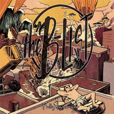 TL