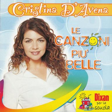 Canzone dei puffi