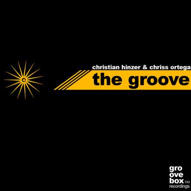 The Groove - Chris Montana & NiQ Remix