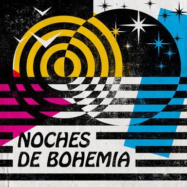 Un hombre de verdad (Pumpin'dolls 98' Edit)