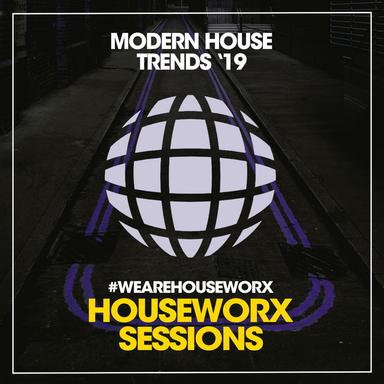 Earthquake - Jackin House Mix