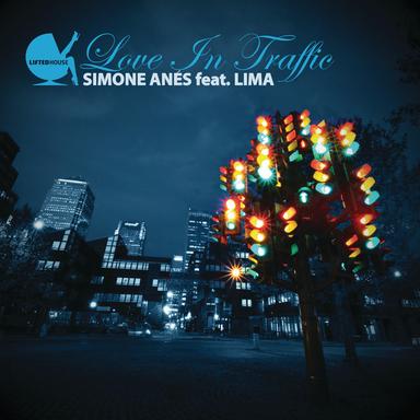 Love In Traffic (feat. Lima) - Festival Radio Edit