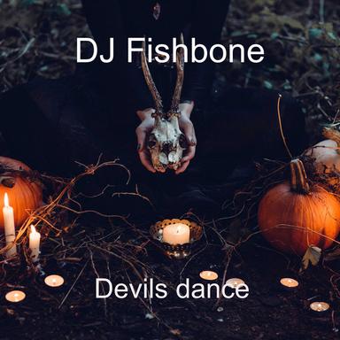 Devils dance