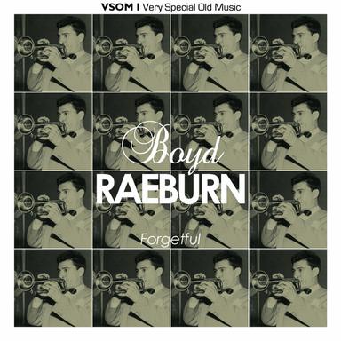 Lonely Serenade - Remastered