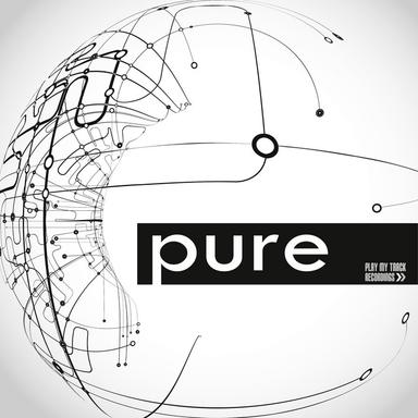 Pure
