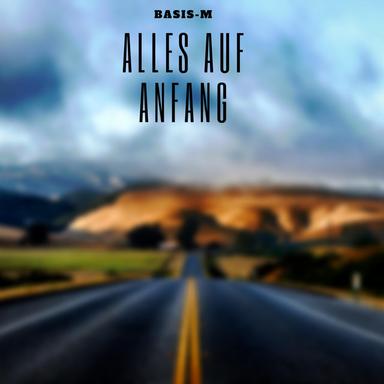 Weißt du das nicht?