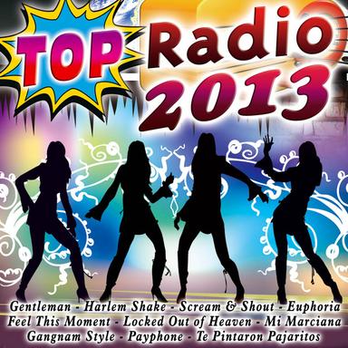 Locked out of Heaven