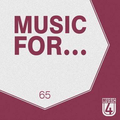 Pop Lady - Original Mix