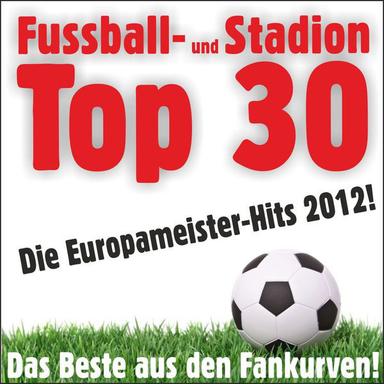 Bis zum Finale