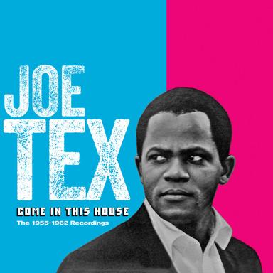 The Only Girl (I've Ever Loved)