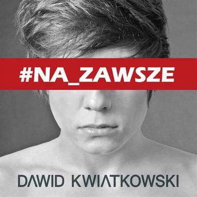 Na zawsze - Radio Edit