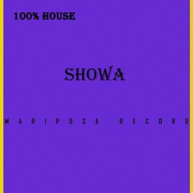 House Night