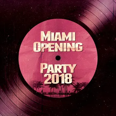 Cosmos - Dub Mix American DJ & Vaxx