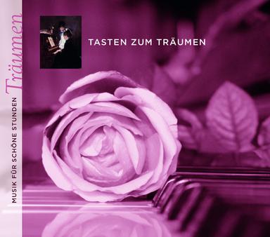 Waltzes, Op. 39: No. 15