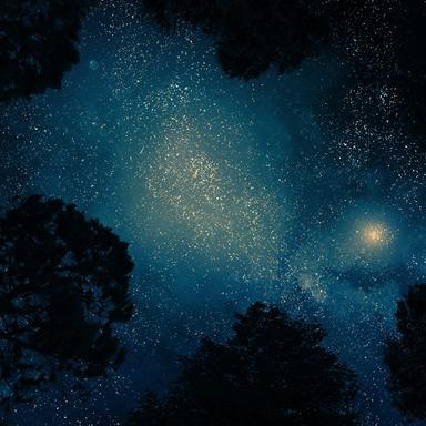 Restful Spirits