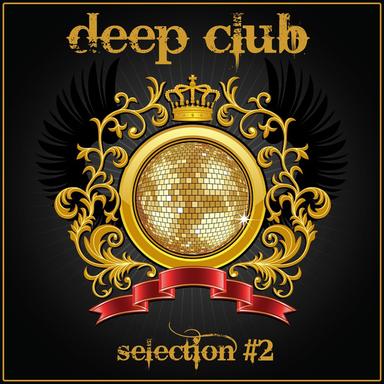 Know My Steez - C Kago Mix
