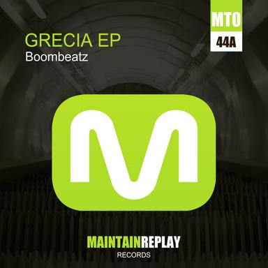 Arona - Original Mix