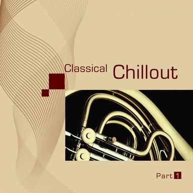 Prelude E-Moll Op.28 No.4