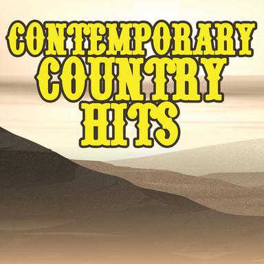 Friends In Low Places