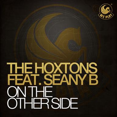 On the Other Side - Hoxton Whores Remix
