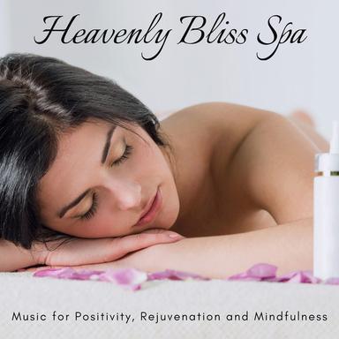 Entangled With Peace - Original Mix