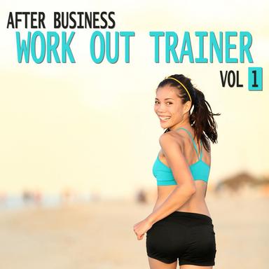 Turn Up - Midnight Beats Remix