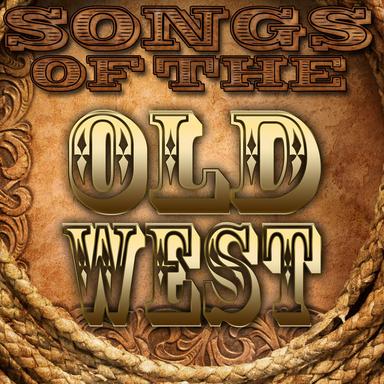 I Can't Help It (If I'm Still in Love With You)