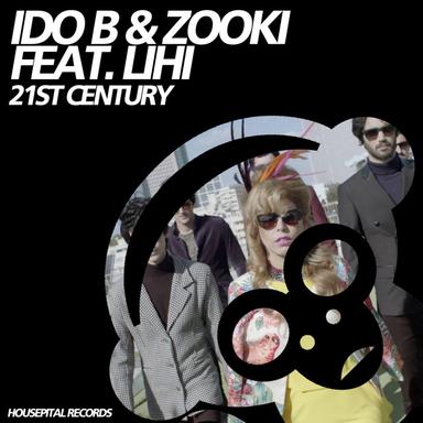 21st Century - Radio Edit