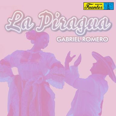 La Piragua