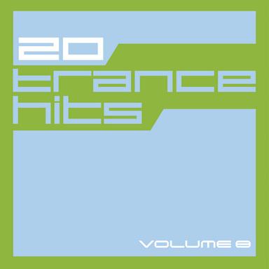 Area Codes - M.I.K.E.'s Undergroove Remix Edit