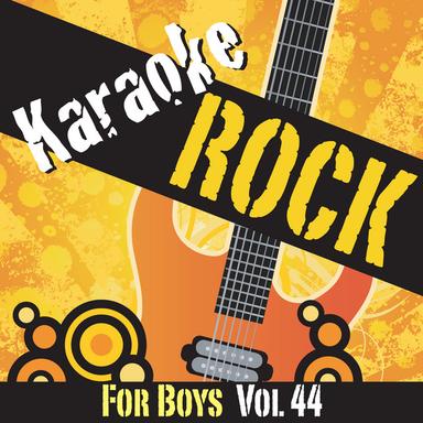 Hold Me Close (In The Style Of David Essex)