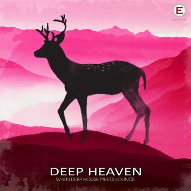 Cry - Audio Noir's Sound of Eden Remix