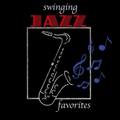 Moten Swing