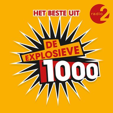 Seven Horses In The Sky