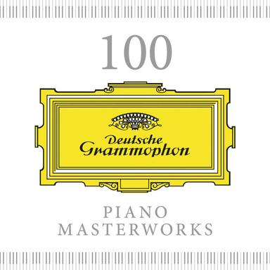 Prelude & Fugue in A Major (Well-Tempered Clavier, Book I, No. 19), BWV 864: I. Prelude
