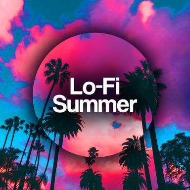 Hooked On Love