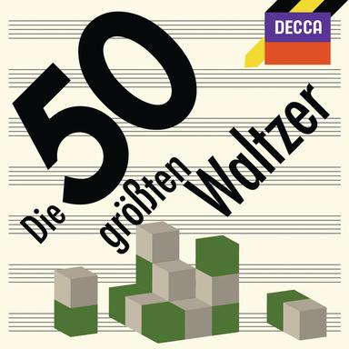 An der schönen blauen Donau, Op. 314: An Der Schonen Blauen Donau Opus 314 (The Blue Danube Waltz)