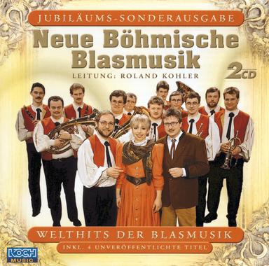 Wenn der Wein blüht