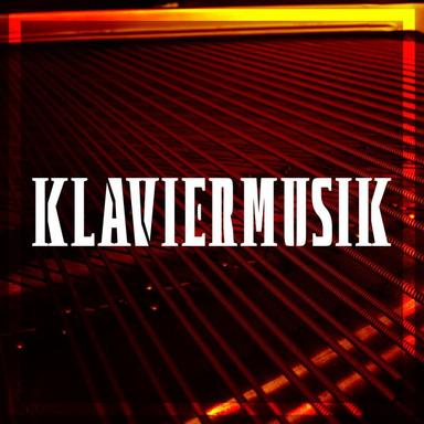 Improvisations, FP. 63: No. 10 in F Major 'Eloge des gammes'
