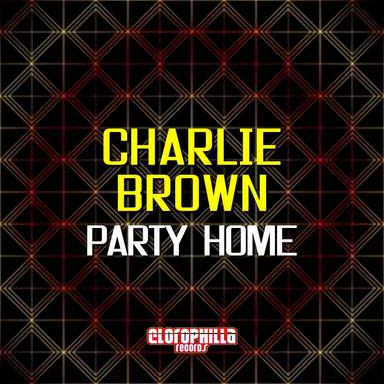 Party Home