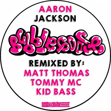 Bubble Goose - Matt Thomas Remix