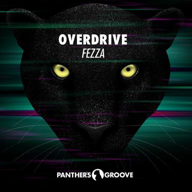 Overdrive