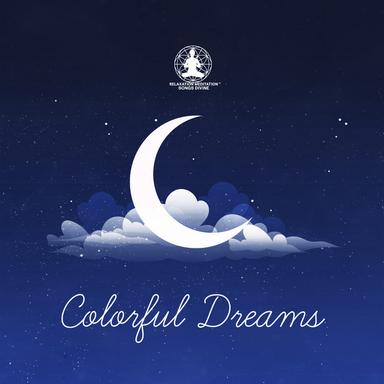 Restorative Sleep