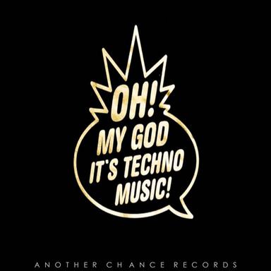 Traveller - Original mix