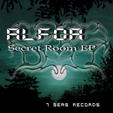 Secret Room - Deep Shepherd Remix