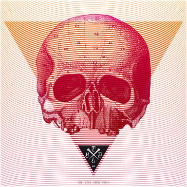 Ritual - Dub Version