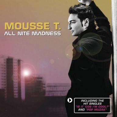 All Nite Madness