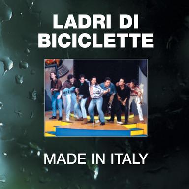 LB