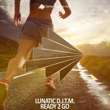 Ready 2 Go - Original Mix